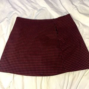 Urban Outfitters Skirt
